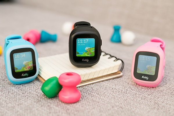 What type of child positioning meter do you buy best? Picture 7