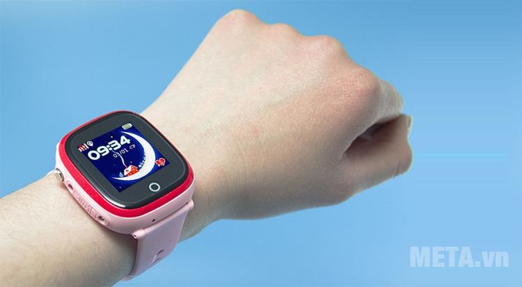 What type of child positioning meter do you buy best? Picture 9