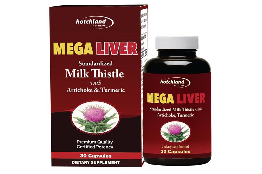 What type of liver tonic is the best? Picture 2