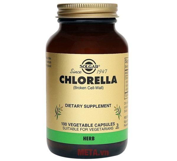 What type of liver tonic is the best? Picture 3