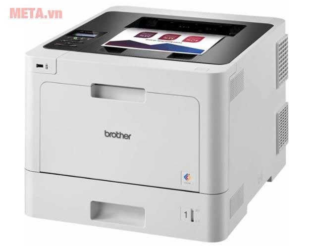 What type of printer should I buy: Color or black and white? Picture 3
