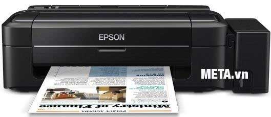 What type of printer should I buy: Color or black and white? Picture 5