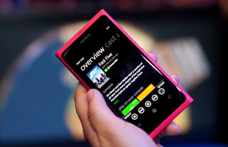 What types of screens are Retina, LCD, AMOLED, OLED ...? Picture 11