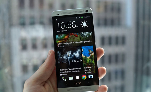 What types of screens are Retina, LCD, AMOLED, OLED ...? Picture 6