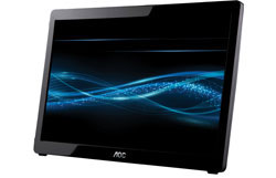 What upgrades for laptops with a tight budget? Picture 5