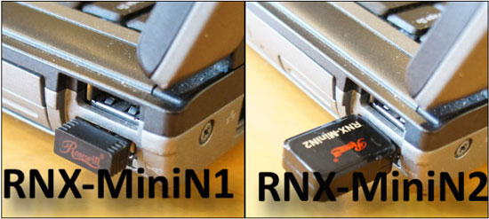 What upgrades for laptops with a tight budget? Picture 6