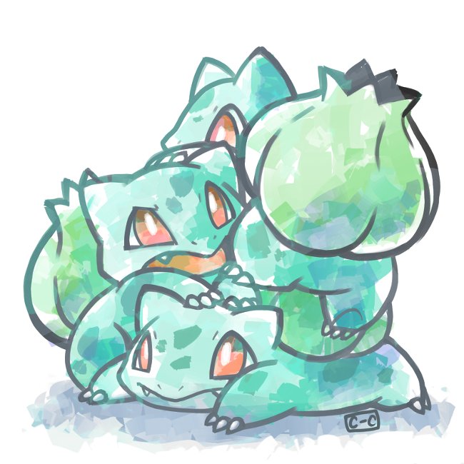 What will happen if Pokemon is real? Picture 2