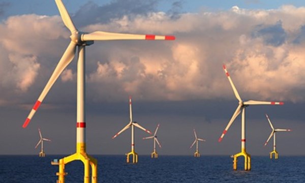 What will happen if the wind stops blowing on Earth? Picture 5