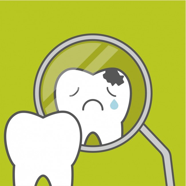 What will happen to our body if the Sun suddenly disappears? Picture 7