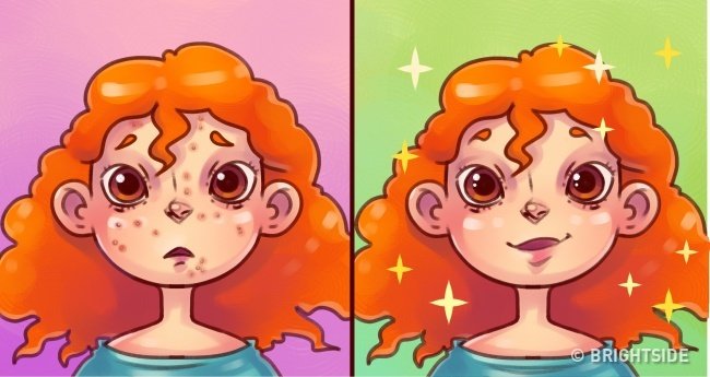 What will happen to the body if you don't eat meat? Picture 3