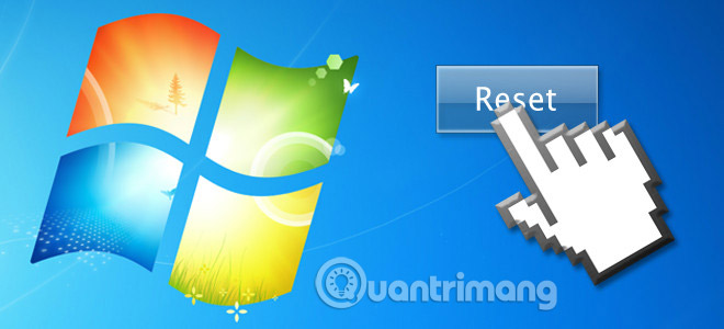 What will happen when restarting the computer? Picture 6