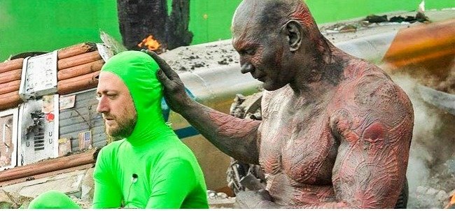 What would movies look like without special effects? Picture 11