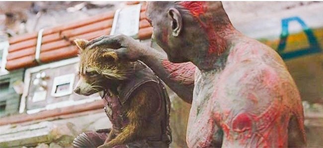 What would movies look like without special effects? Picture 12