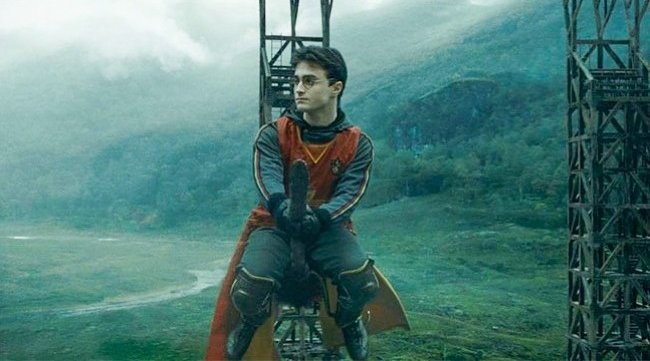 What would movies look like without special effects? Picture 20