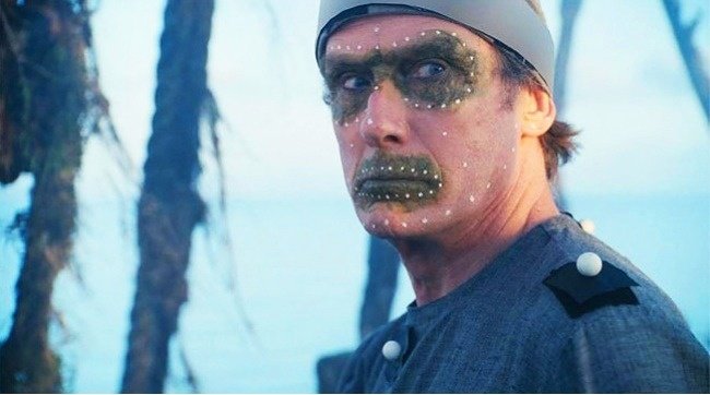 What would movies look like without special effects? Picture 29