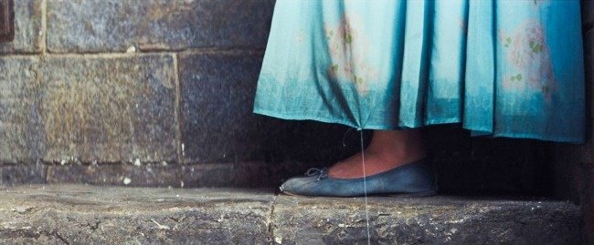 What would movies look like without special effects? Picture 33