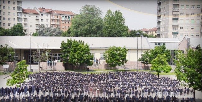 What would movies look like without special effects? Picture 39