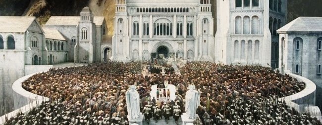 What would movies look like without special effects? Picture 40