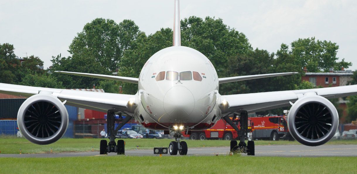 What you can and can't do when you're in lockdown, quarantine or shelter in place Picture 3