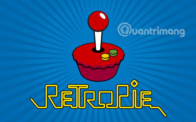 What you need to know about retro gaming on Raspberry Pi Picture 1