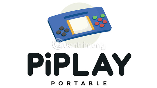 What you need to know about retro gaming on Raspberry Pi Picture 3