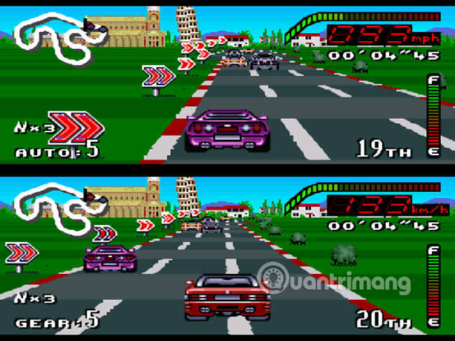 What you need to know about retro gaming on Raspberry Pi Picture 6