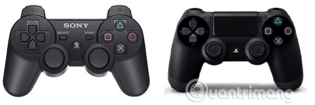 What you need to know about retro gaming on Raspberry Pi Picture 7