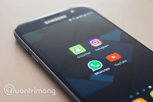 What you need to know about WhatsApp security settings Picture 2