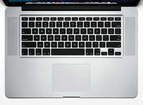 What's a good 15-inch MacBook Pro? Picture 3