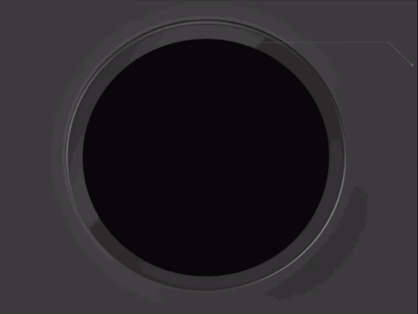 What's new about the Ambient OS from Android parents? Picture 3