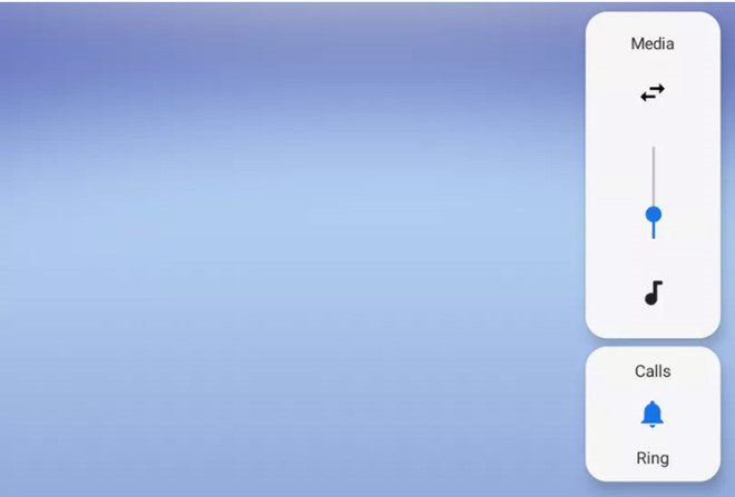 What's new in Android P 9.0? Picture 15