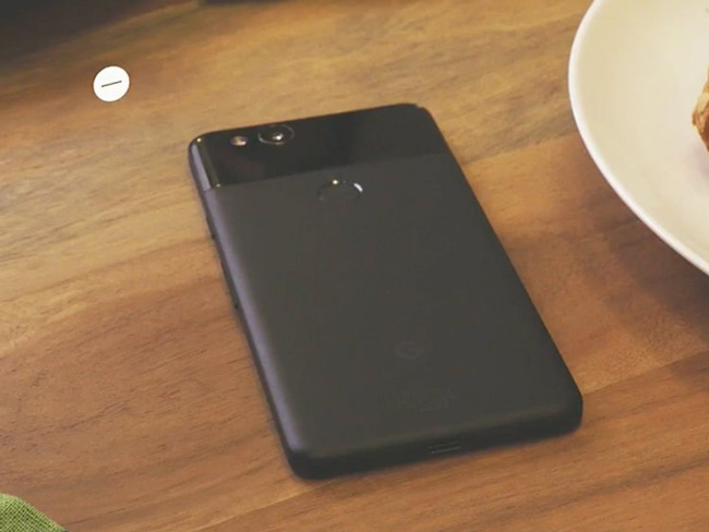 What's new in Android P 9.0? Picture 8