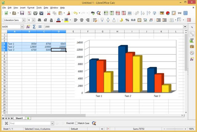 what-s-new-in-libreoffice-version-4-4