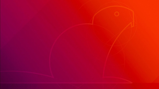 What's new in Ubuntu 18.04 LTS just released? Picture 1