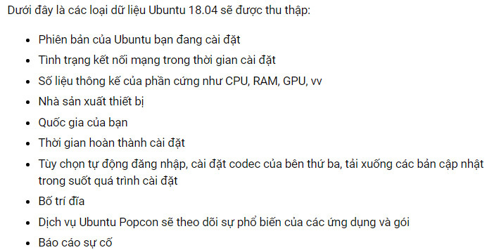 What's new in Ubuntu 18.04 LTS just released? Picture 6