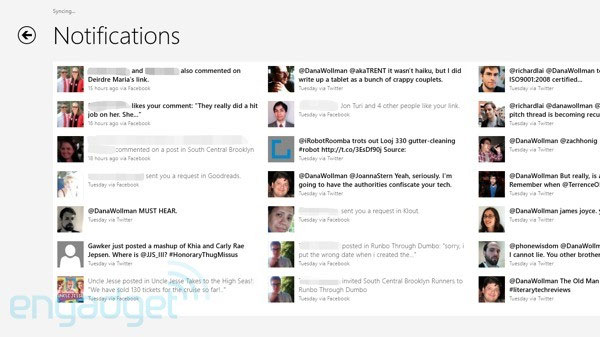 What's new in Windows 8 RTM? Picture 5