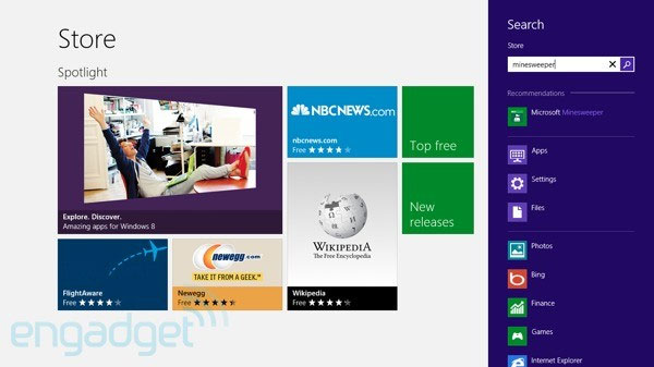 What's new in Windows 8 RTM? Picture 6