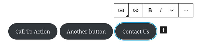 What's new in WordPress 5.4? Picture 2