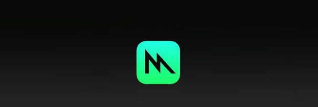 What's remarkable in the new macOS version 10.13 High Sierra? Picture 7