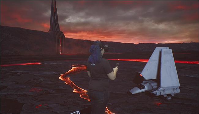 What's remarkable in the new macOS version 10.13 High Sierra? Picture 8