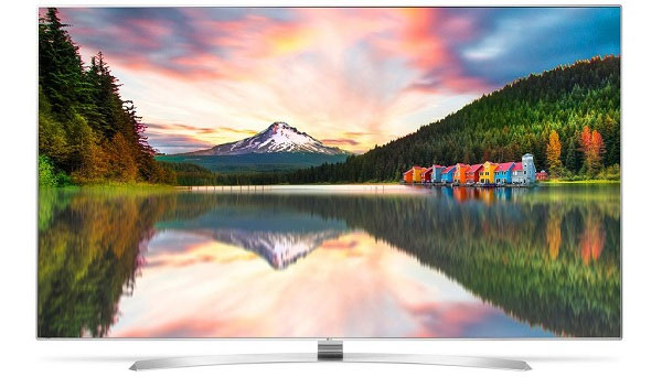 What's special about 8K TV? The hottest 8K TV series today Picture 2