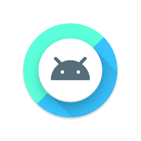 What's the latest version - what's Google's standout Android O Developer Preview? Picture 5