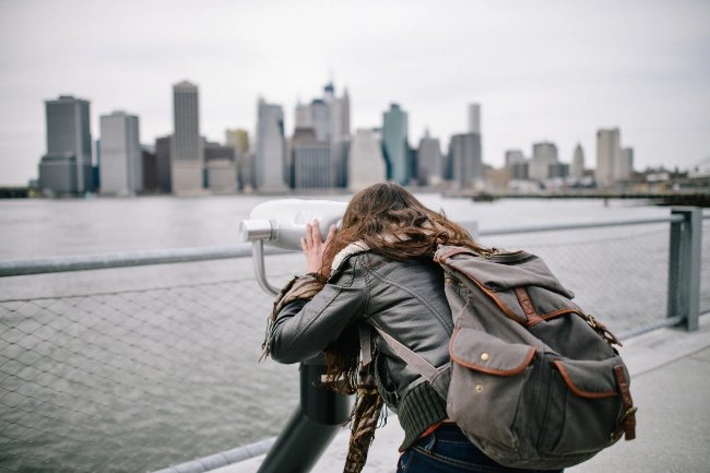 When everything you do is not necessarily nonsense! Picture 3