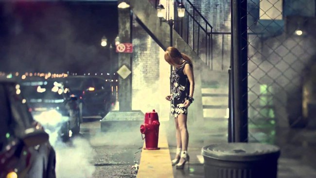 When feeling lonely and lost, remember these 12 things carefully Picture 12