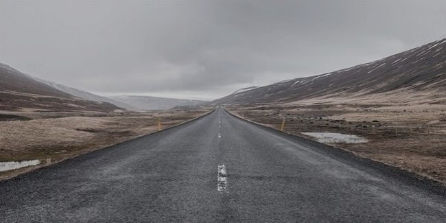 When feeling lonely and lost, remember these 12 things carefully Picture 4