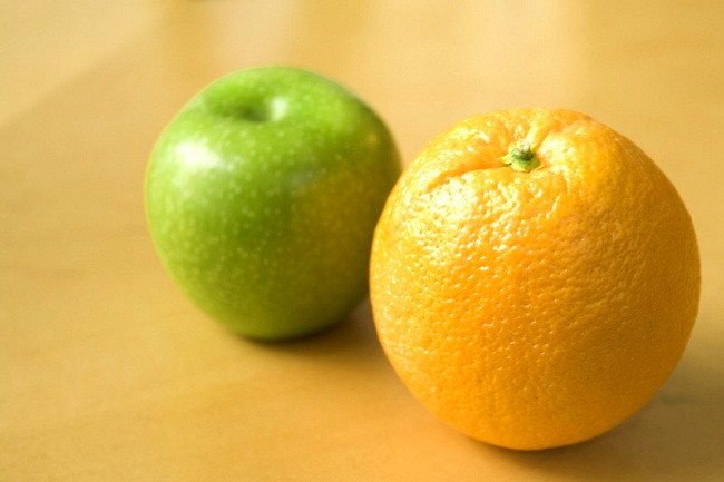 When life is too difficult, remember these 10 sentences Picture 10