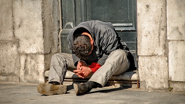 When life is too difficult, remember these 10 sentences Picture 4