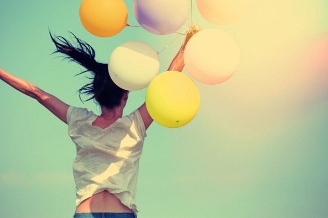 When life is too difficult, remember these 10 sentences Picture 9