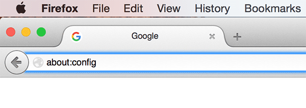 When the network speed is slow, turn this feature off to browse the Web on browsers faster Picture 6