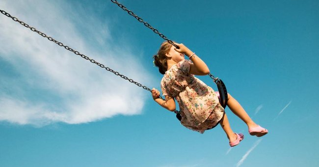 When tired, change your life in these 12 simple ways Picture 10